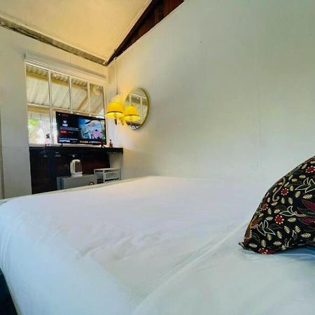 Blissful Cottage Pantai Cenang  Exterior photo